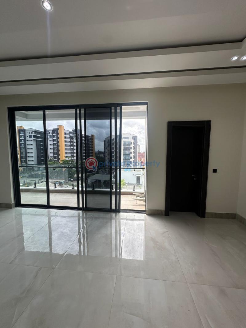 5 bedroom Maisonette For Sale Ikoyi Lagos - 10