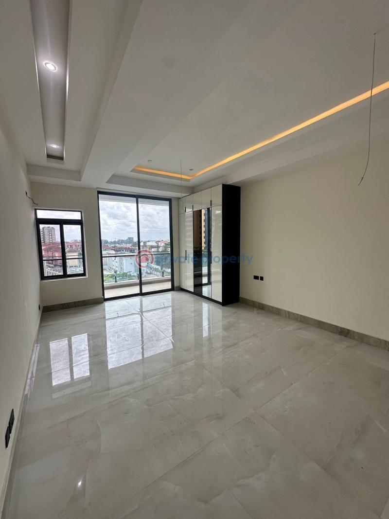 5 bedroom Maisonette For Sale Ikoyi Lagos - 9
