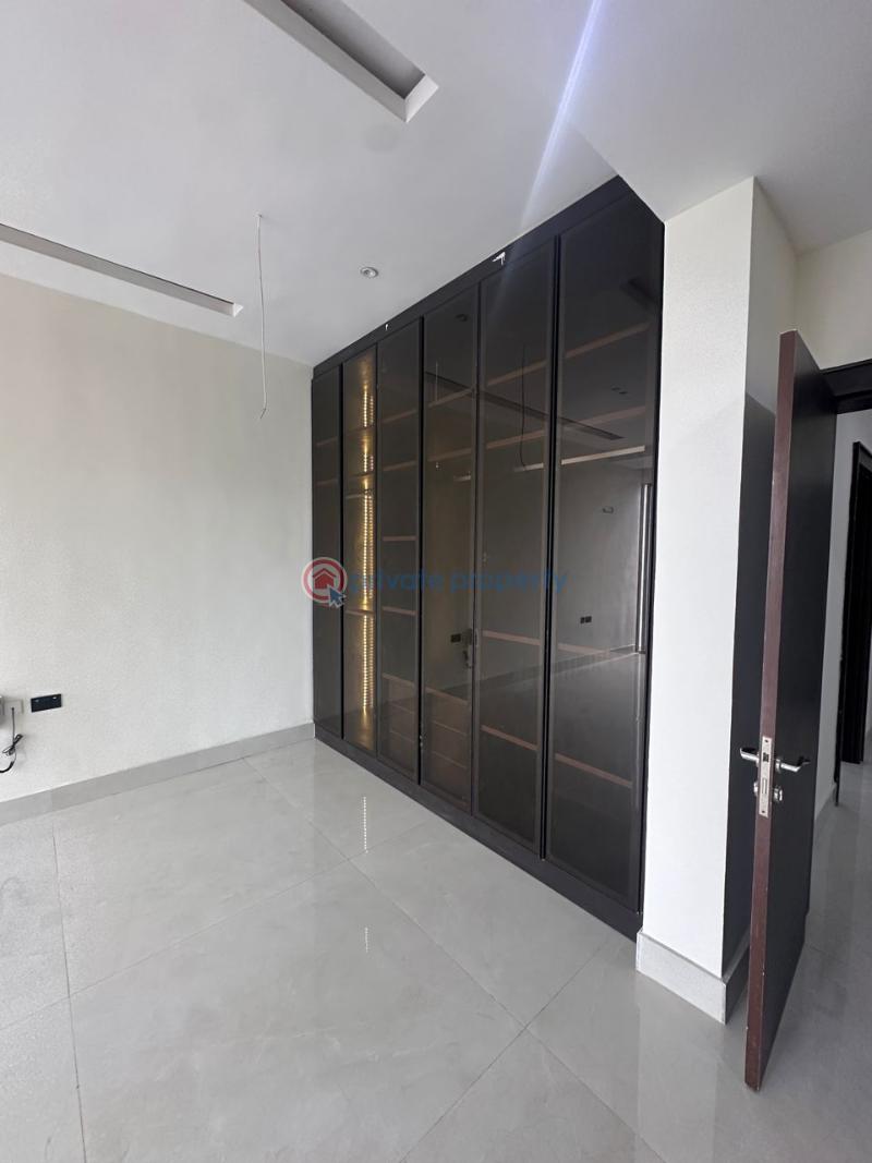 5 bedroom Maisonette For Sale Ikoyi Lagos - 2