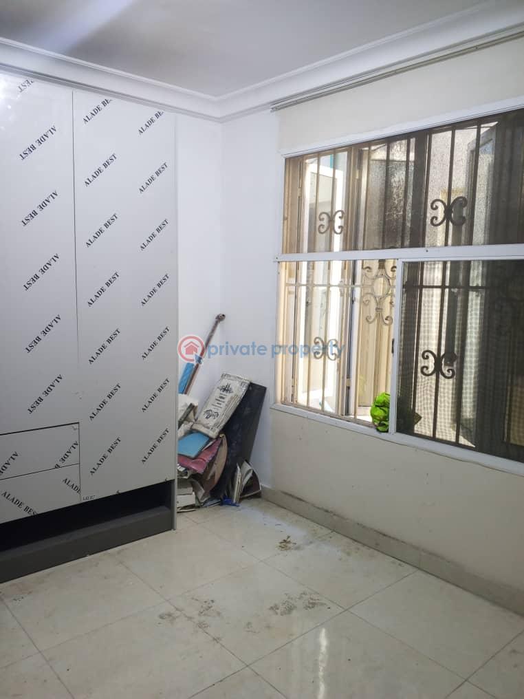 5 bedroom House For Rent Banana Island Ikoyi Lagos - 7