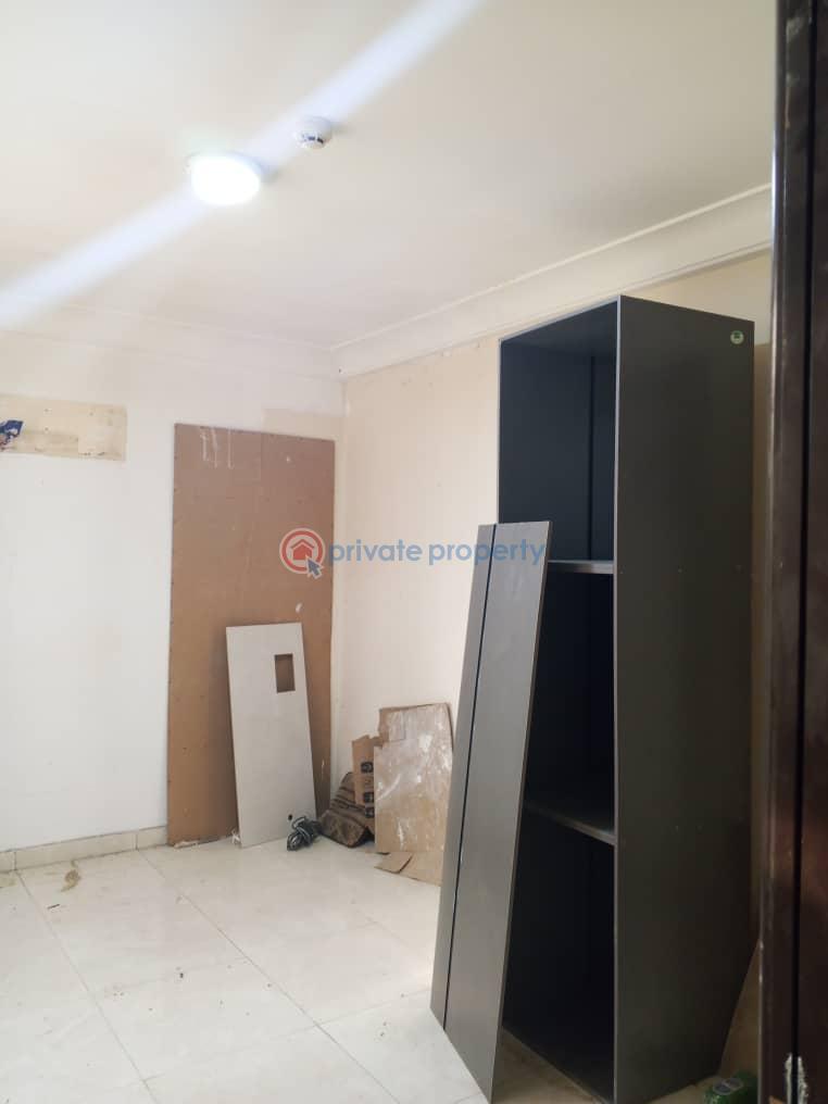 5 bedroom House For Rent Banana Island Ikoyi Lagos - 5