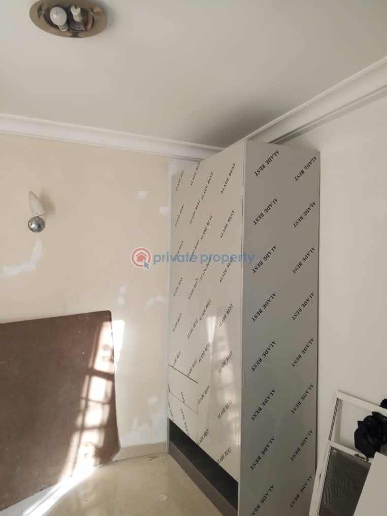 5 bedroom House For Rent Banana Island Ikoyi Lagos - 8