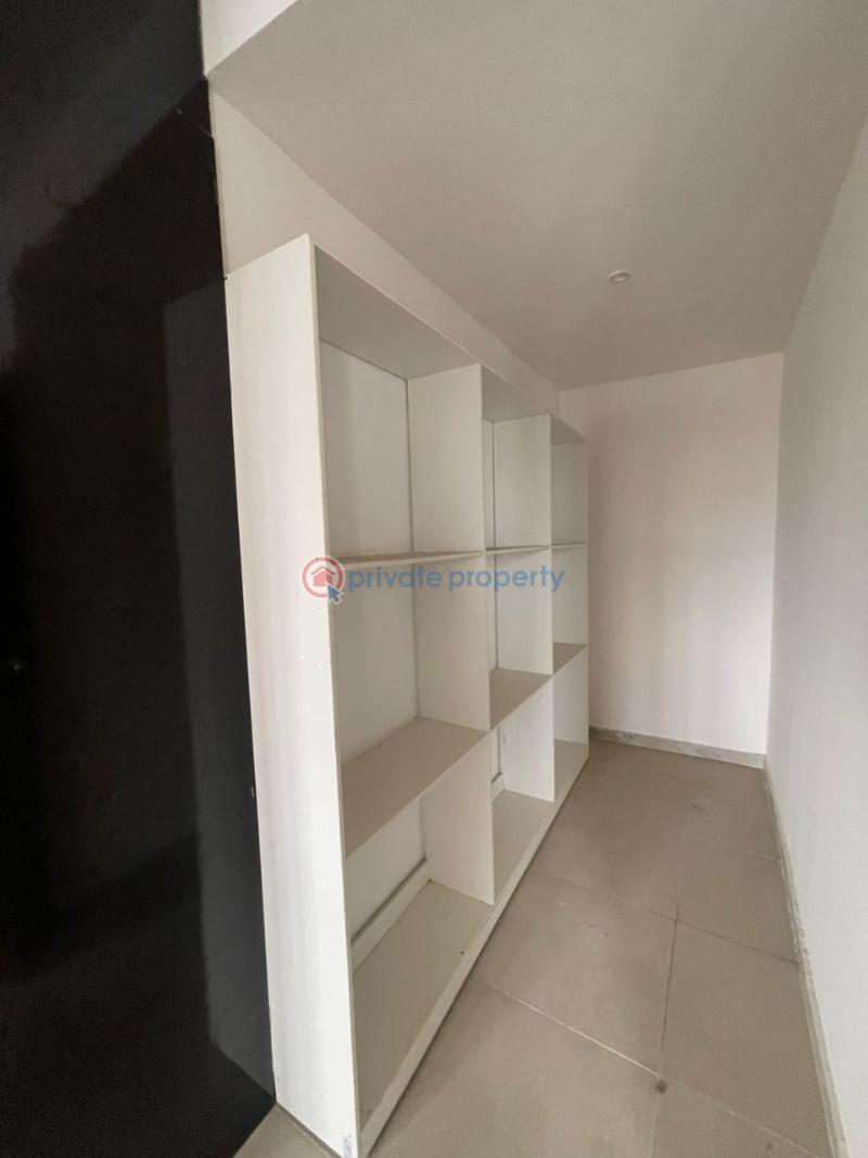 5 bedroom Maisonette For Sale Oniru Victoria Island Lagos - 13
