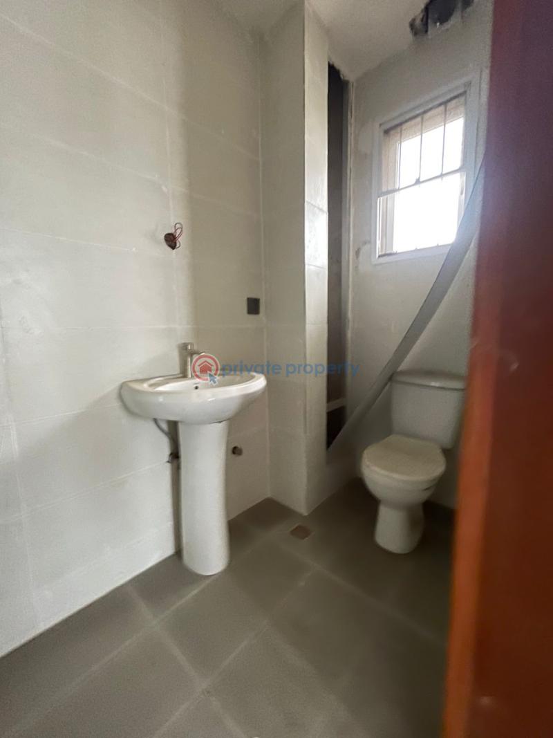 5 bedroom Maisonette For Sale Oniru Victoria Island Lagos - 10