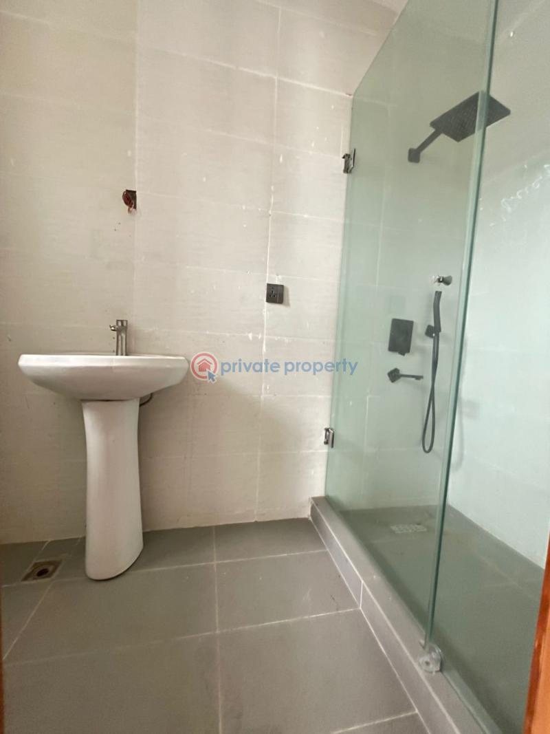 5 bedroom Maisonette For Sale Oniru Victoria Island Lagos - 0