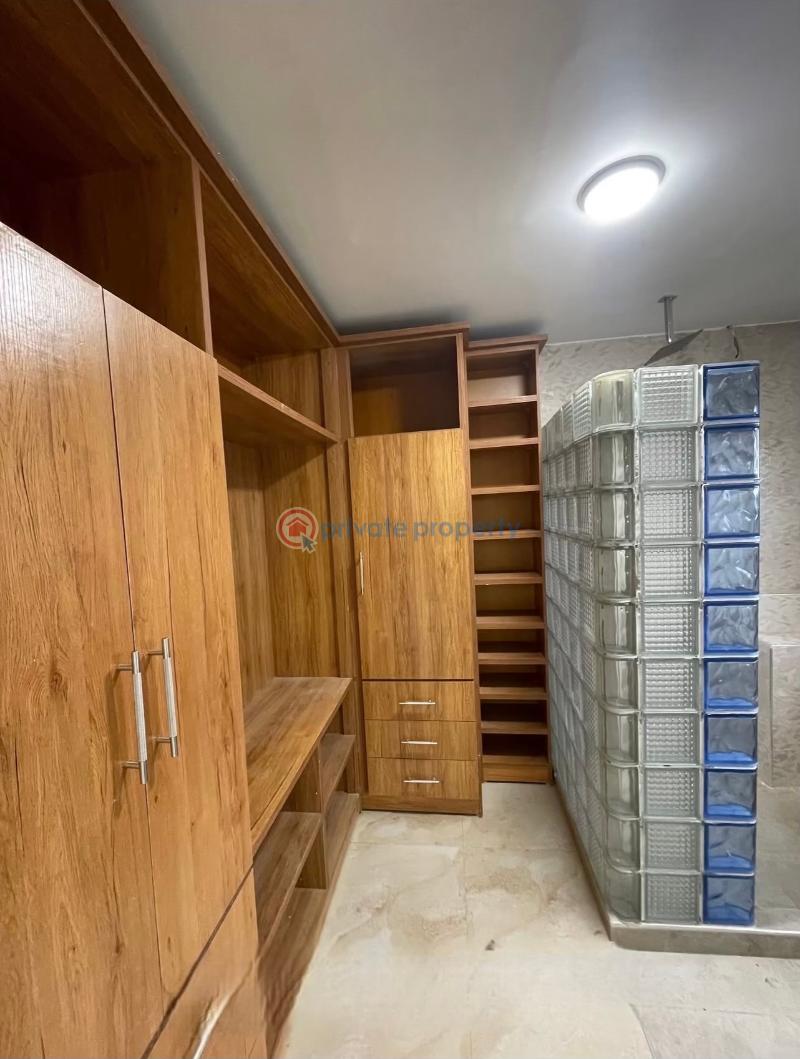 5 bedroom Duplex For Sale Maryland Ikeja Mende Maryland Lagos - 14