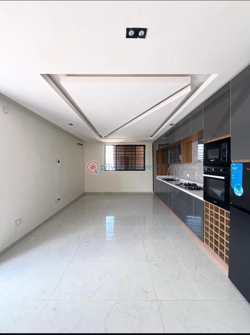 5 bedroom Detached Duplex For Sale Lekki Ajah Lagos - 19