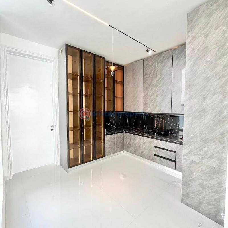 5 bedroom Duplex For Sale Osapa London Lekki Lagos - 8