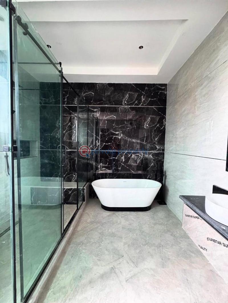 5 bedroom Block Of Flats For Sale Old Ikoyi Lagos - 8