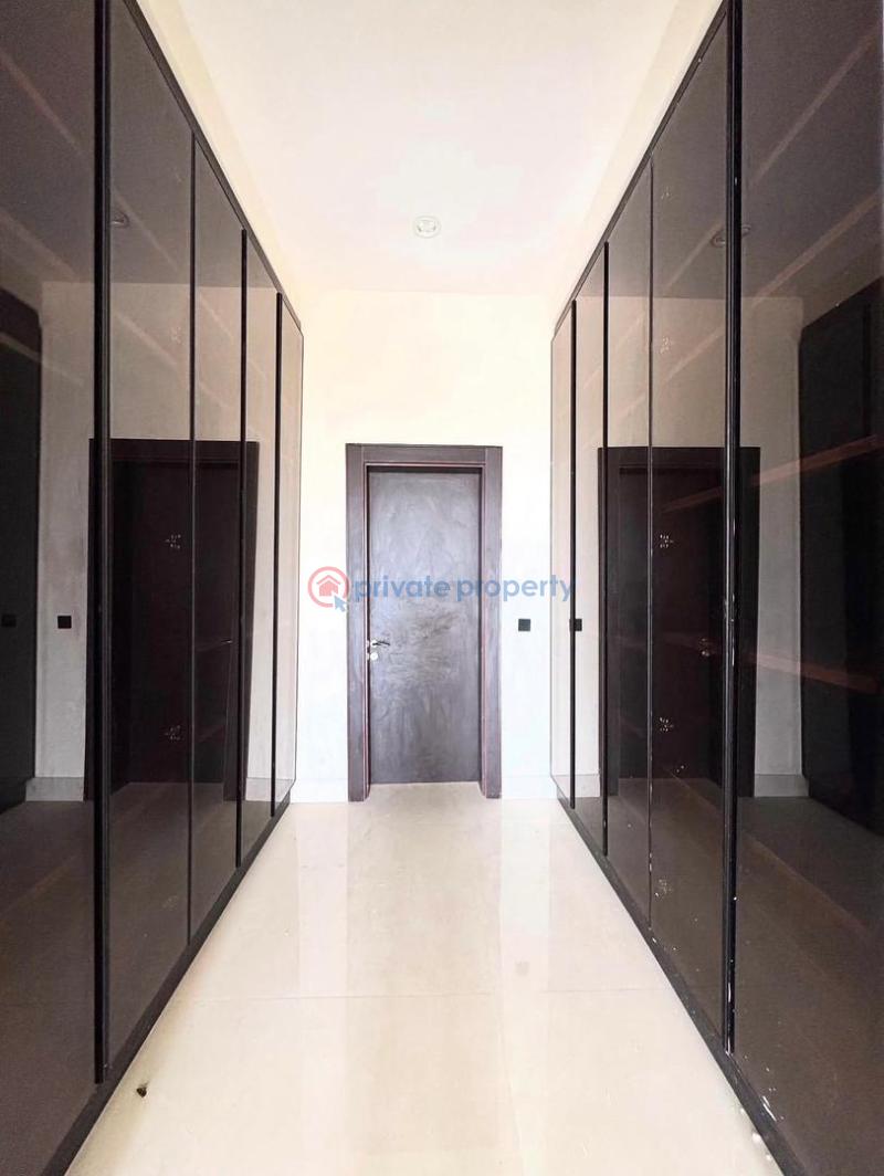 5 bedroom Block Of Flats For Sale Old Ikoyi Lagos - 9