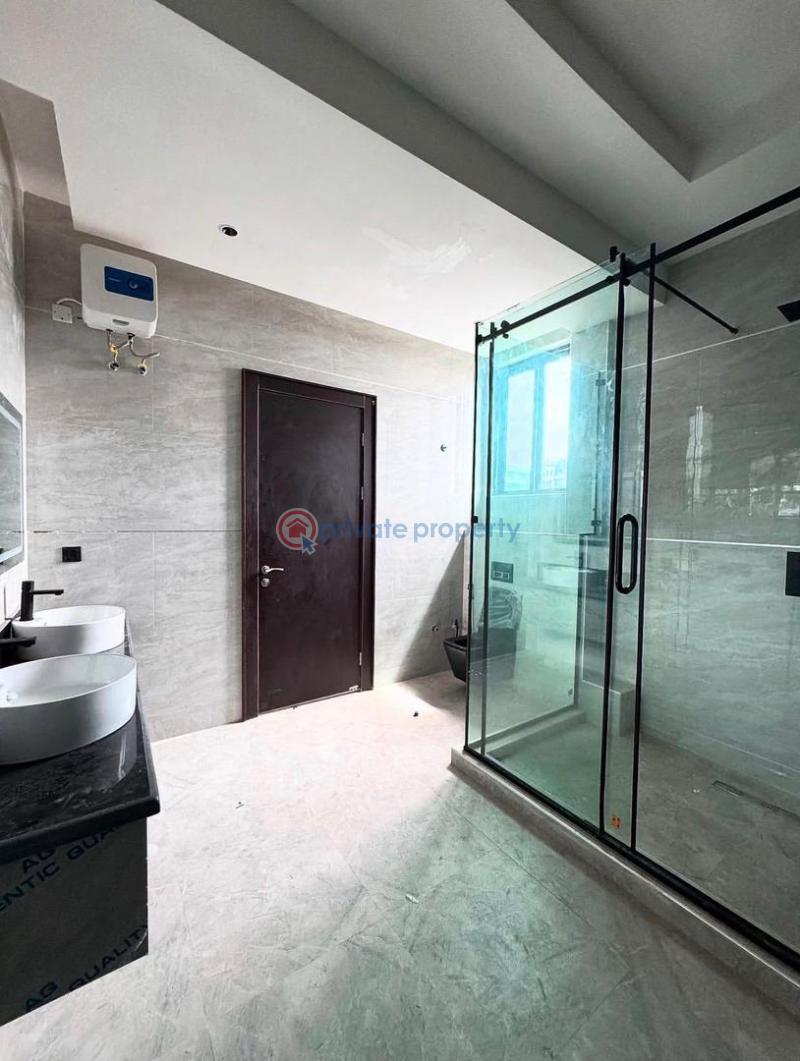 5 bedroom Block Of Flats For Sale Old Ikoyi Lagos - 11