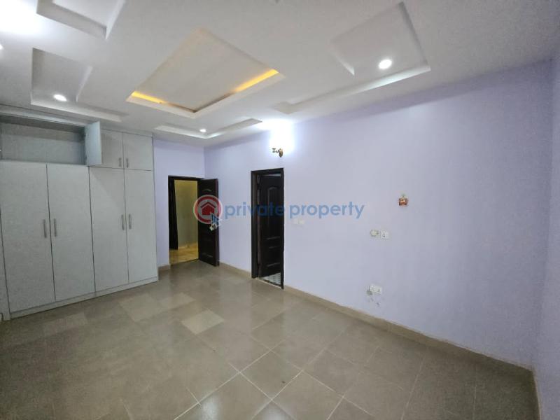 5 bedroom Terraced Bungalow For Rent Lokogoma Abuja Phase 2  - 4