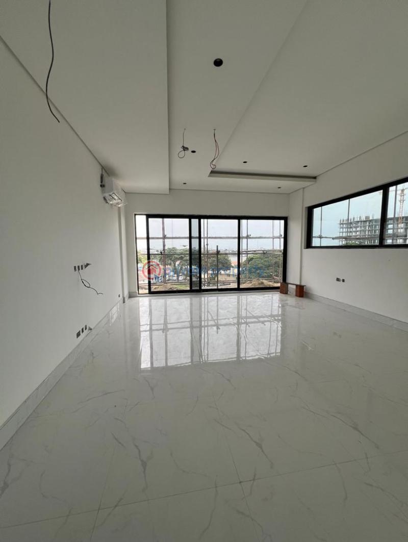 5 bedroom Flat & Apartment For Sale Old Ikoyi Lagos - 8