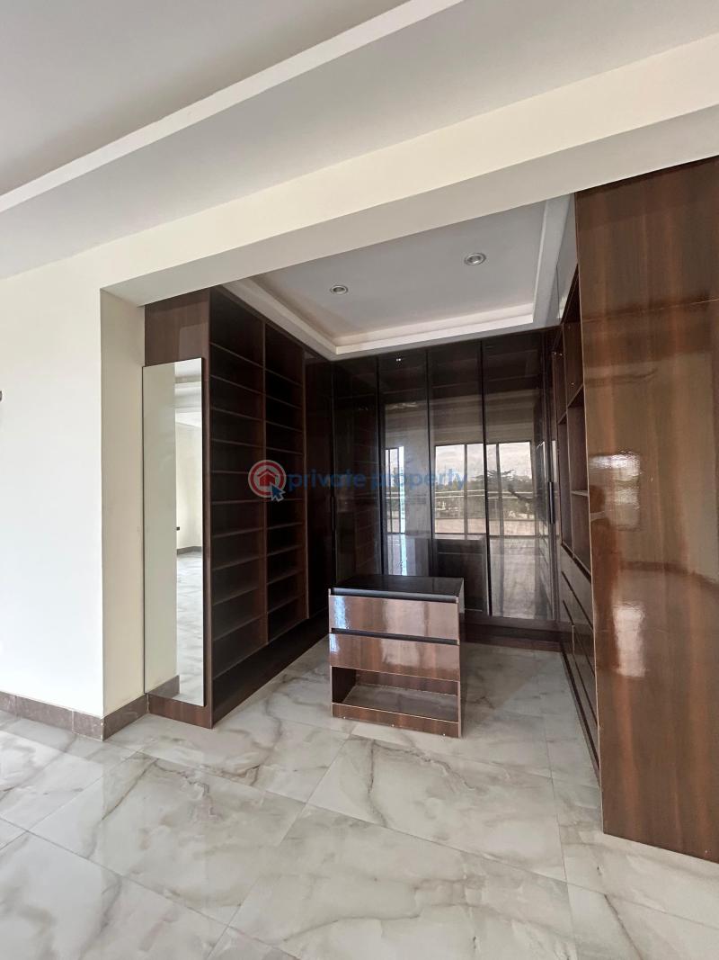 5-bedroom penthouse– ikoyi - 4 5 bedroom Penthouse For Sale Ikoyi Lagos - 4