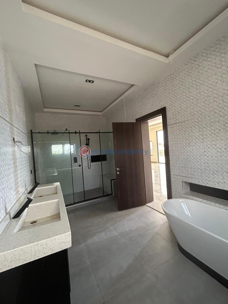 5-bedroom penthouse– ikoyi - 1 5 bedroom Penthouse For Sale Ikoyi Lagos - 1