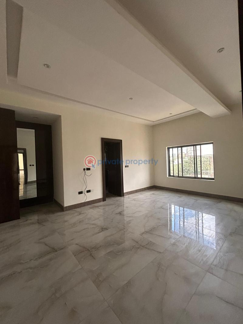 5-bedroom penthouse– ikoyi - 5 5 bedroom Penthouse For Sale Ikoyi Lagos - 5