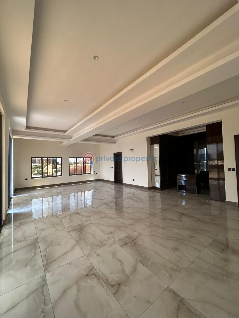 5-bedroom penthouse– ikoyi - 10 5 bedroom Penthouse For Sale Ikoyi Lagos - 10