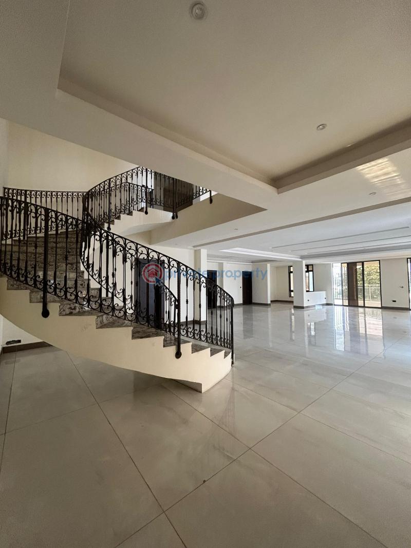5-bedroom penthouse– ikoyi - 2 5 bedroom Penthouse For Sale Ikoyi Lagos - 2