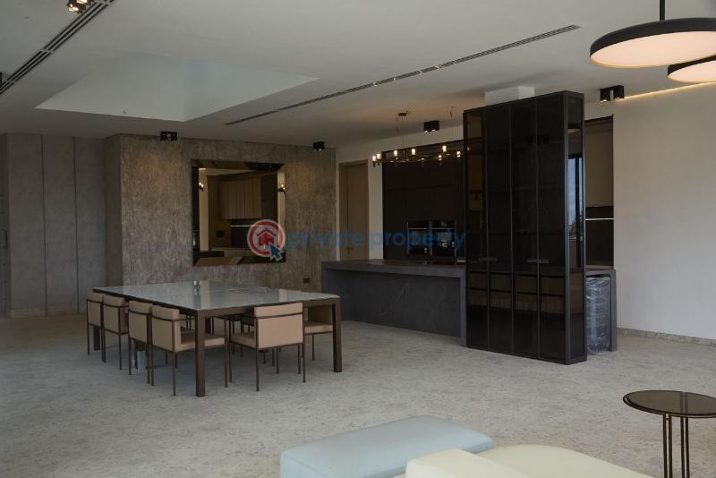 5 bedroom Penthouse For Sale Old Ikoyi Lagos - 3