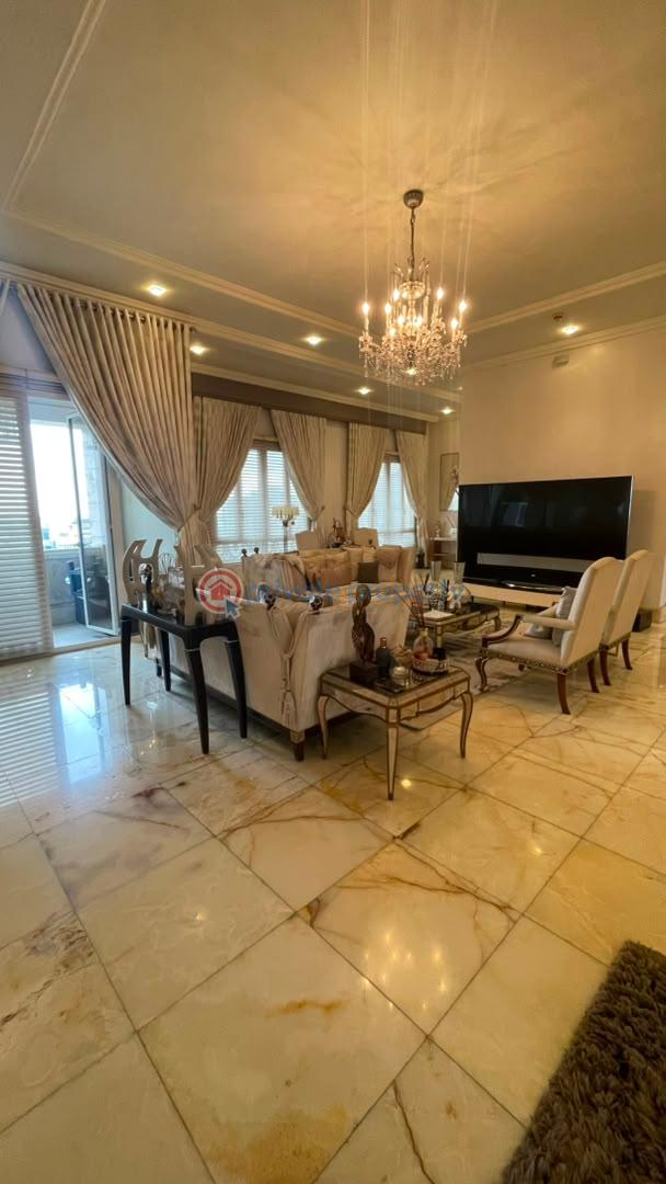 5 bedroom Penthouse For Rent Old Ikoyi Lagos - 2