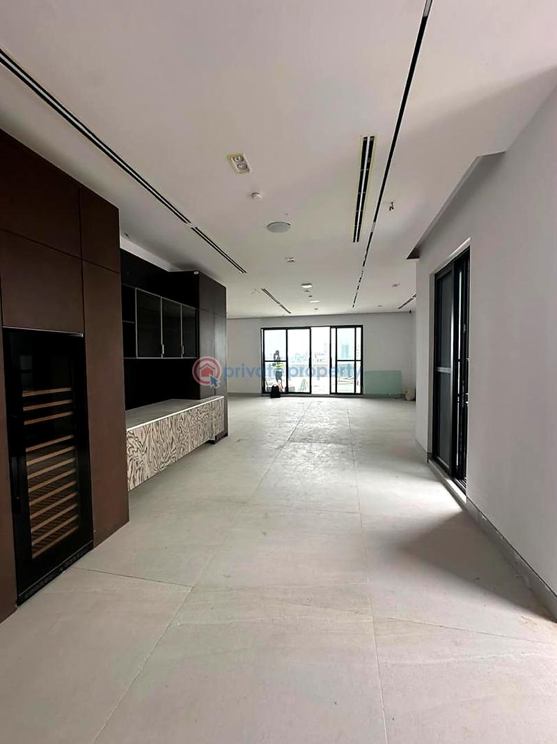 5 bedroom Flat & Apartment For Sale Ikoyi Lagos - 5