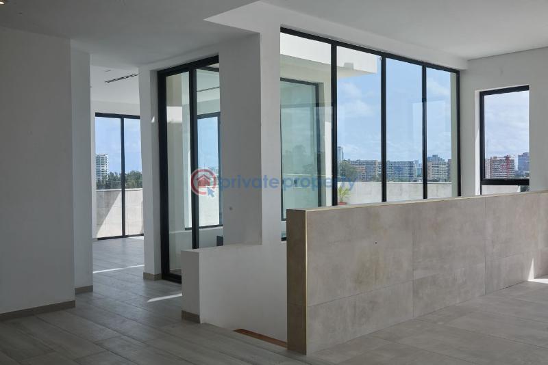 5 bedroom Penthouse For Sale Old Ikoyi Lagos - 20