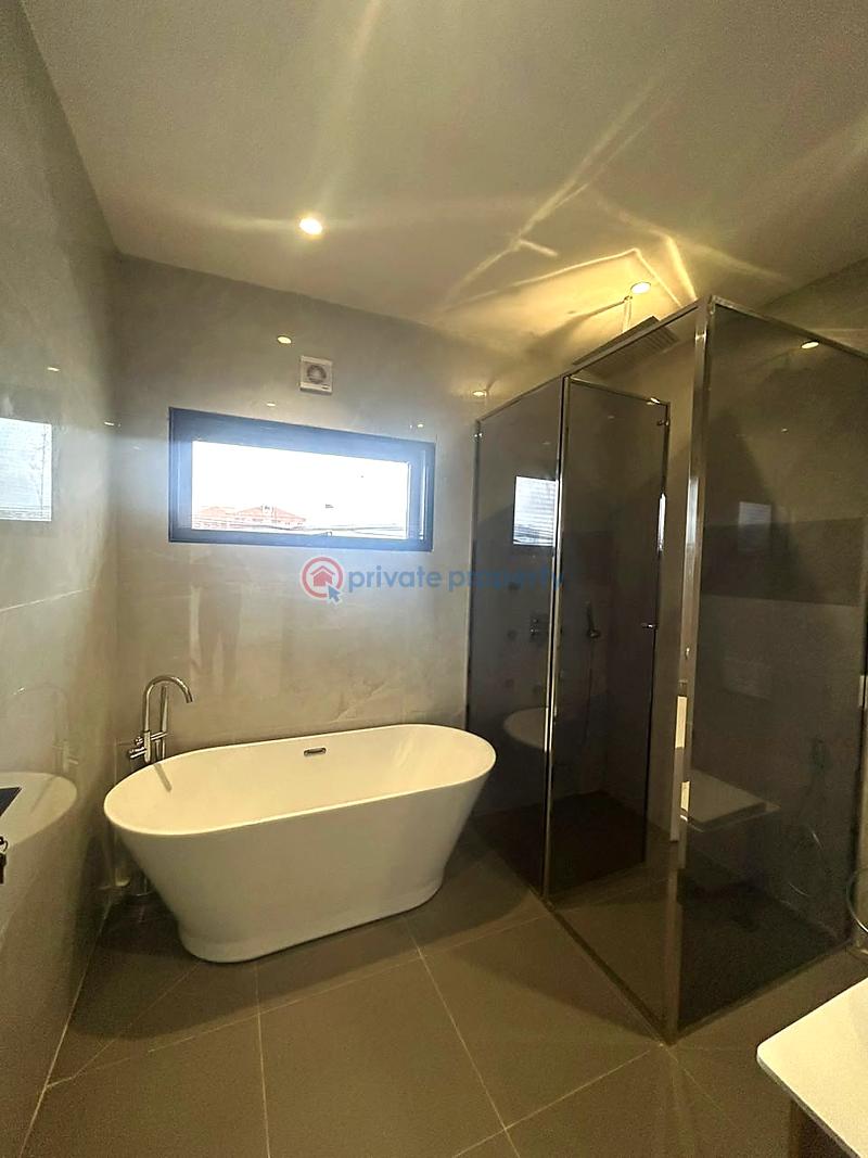 5 bedroom Flat & Apartment For Sale Ikoyi Lagos - 4