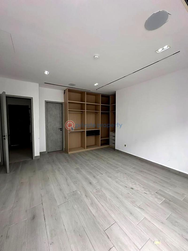 5 bedroom Flat & Apartment For Sale Ikoyi Lagos - 7