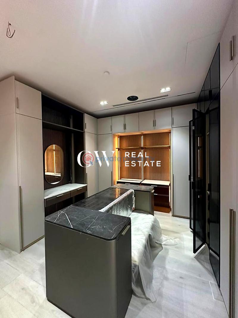 5 bedroom Flat & Apartment For Sale Ikoyi Lagos - 0