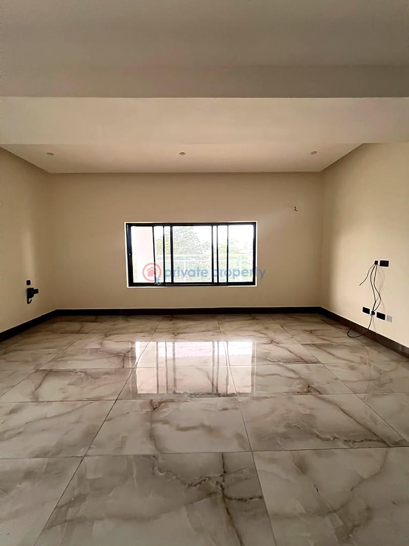 5 bedroom Penthouse For Sale Old Ikoyi Lagos - 2