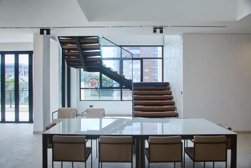 5 bedroom Penthouse For Sale Old Ikoyi Lagos - 7