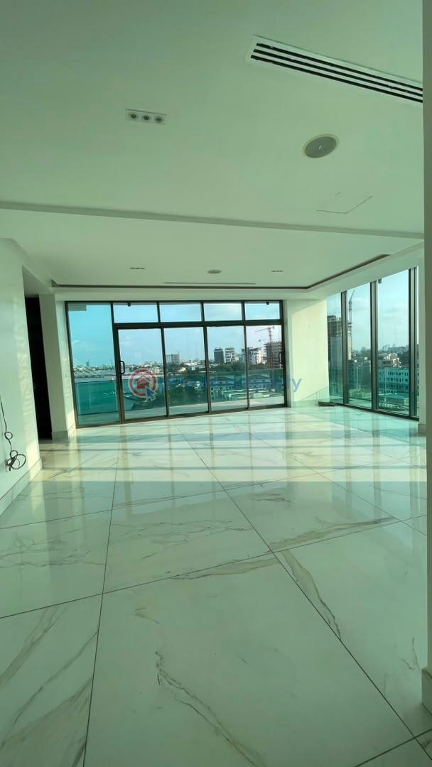 5 bedroom Penthouse For Rent Ikoyi Lagos - 7