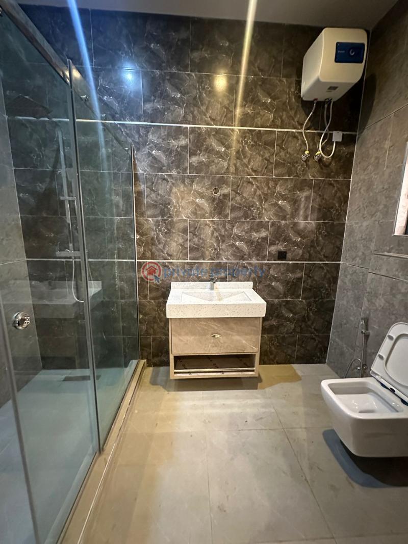 5 bedroom Penthouse For Sale Ikoyi Lagos - 7