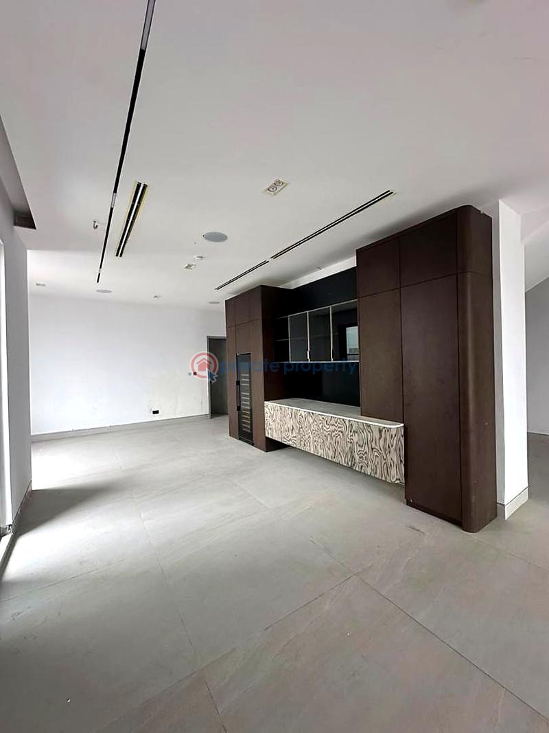 5 bedroom Flat & Apartment For Sale Ikoyi Lagos - 6