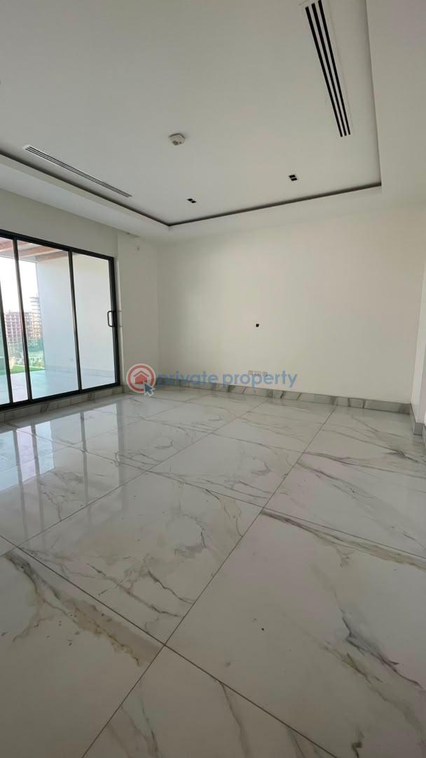 5 bedroom Penthouse For Rent Ikoyi Lagos - 2