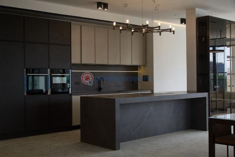 5 bedroom Penthouse For Sale Old Ikoyi Lagos - 18