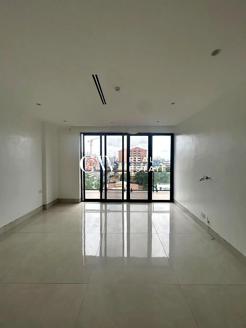 5 bedroom Flat & Apartment For Sale Ikoyi Lagos - 0