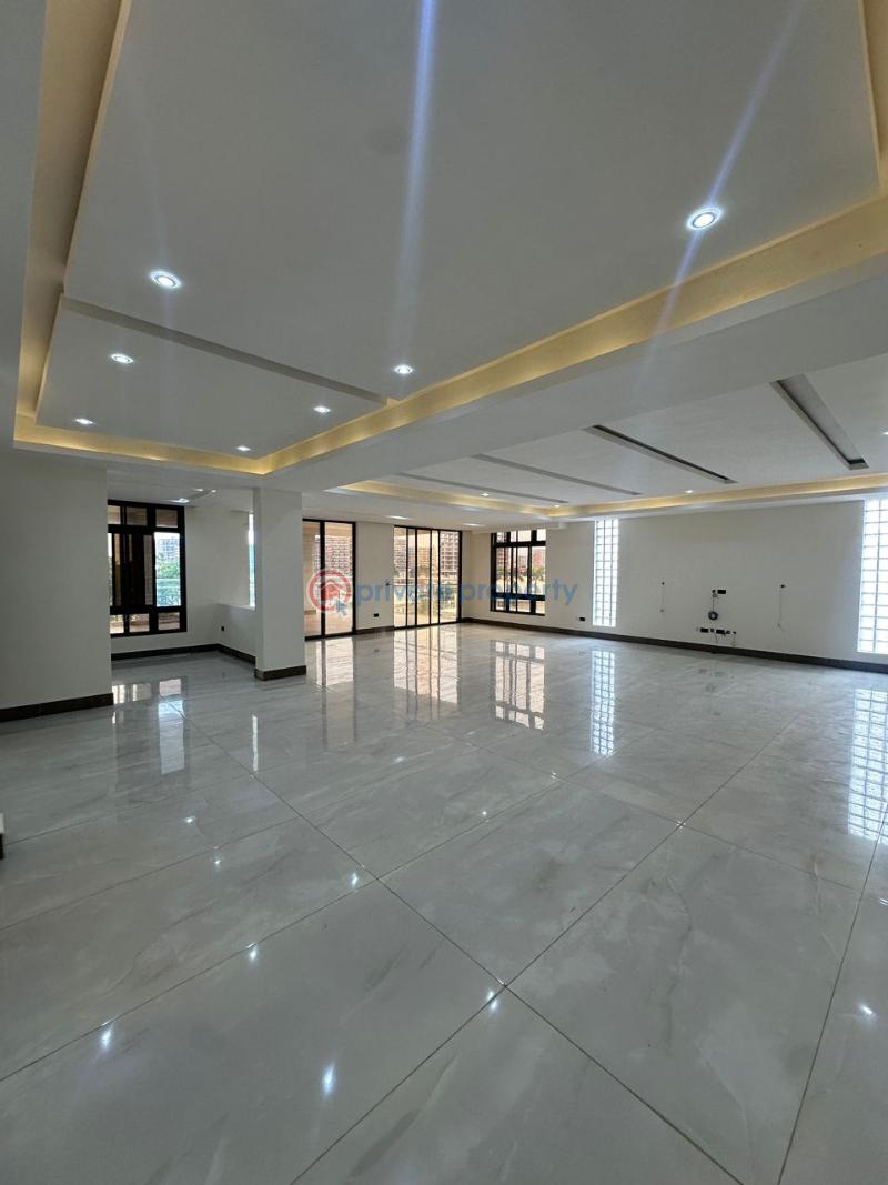 5 bedroom Penthouse For Sale Ikoyi Lagos - 4