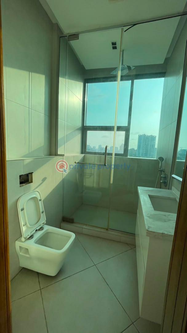 5 bedroom Penthouse For Rent Ikoyi Lagos - 10