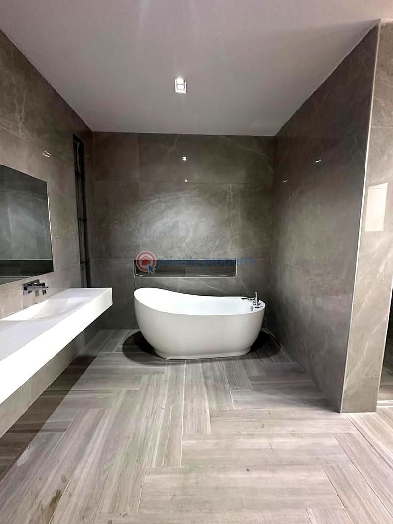 5 bedroom Flat & Apartment For Sale Ikoyi Lagos - 3