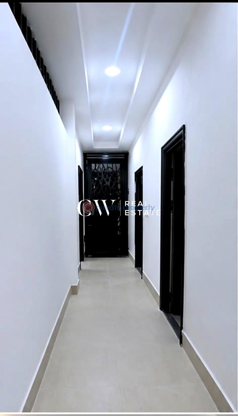 5 bedroom House For Sale Old Ikoyi Lagos - 0