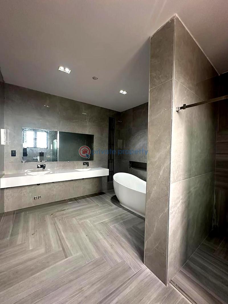 5 bedroom Flat & Apartment For Sale Ikoyi Lagos - 8