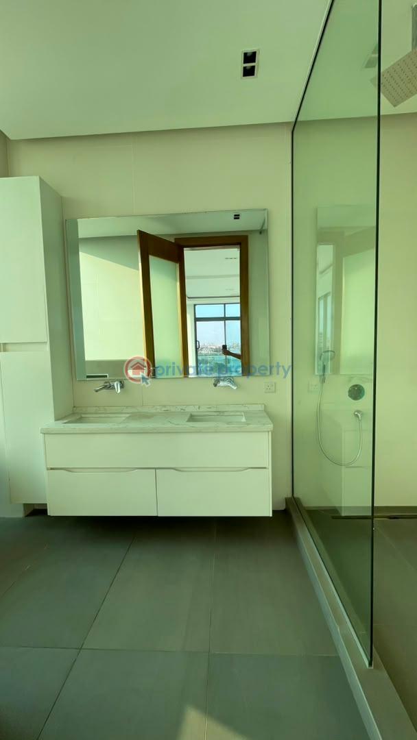 5 bedroom Penthouse For Rent Ikoyi Lagos - 9