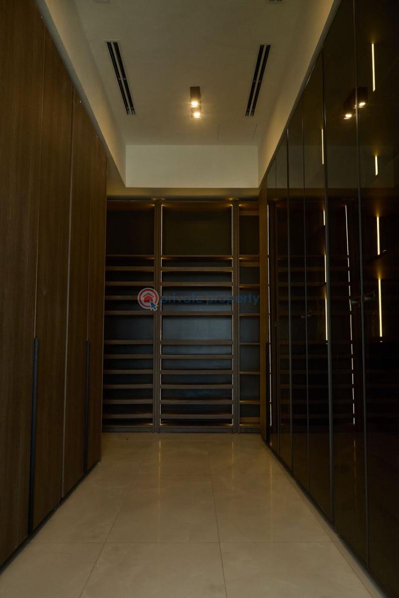 5 bedroom Penthouse For Sale Old Ikoyi Lagos - 4