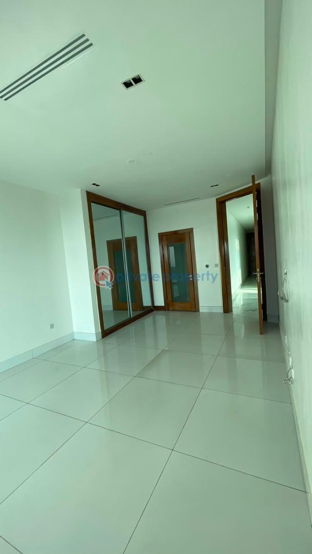 5 bedroom Penthouse For Rent Ikoyi Lagos - 6