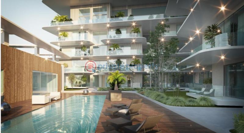 5 bedroom Penthouse For Sale Ikoyi Lagos - 2
