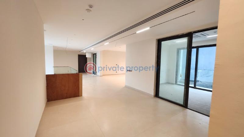 5 bedroom Penthouse For Sale Old Ikoyi Lagos - 6