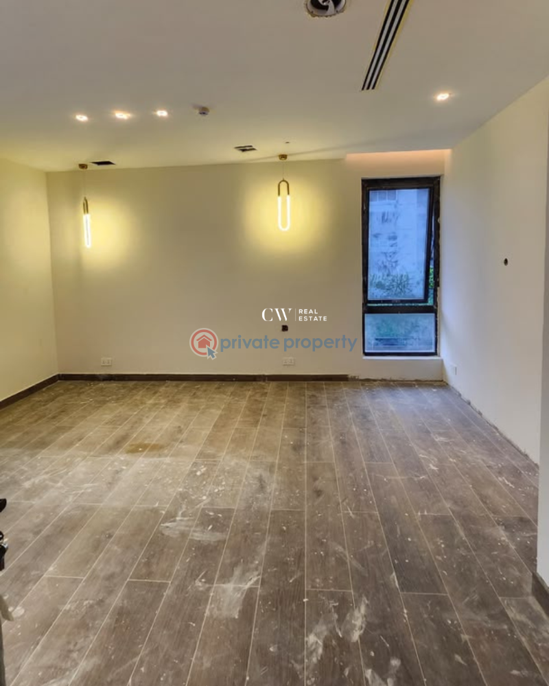 5 bedroom Penthouse For Sale Old Ikoyi Lagos - 0