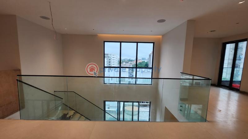 5 bedroom Penthouse For Sale Old Ikoyi Lagos - 7