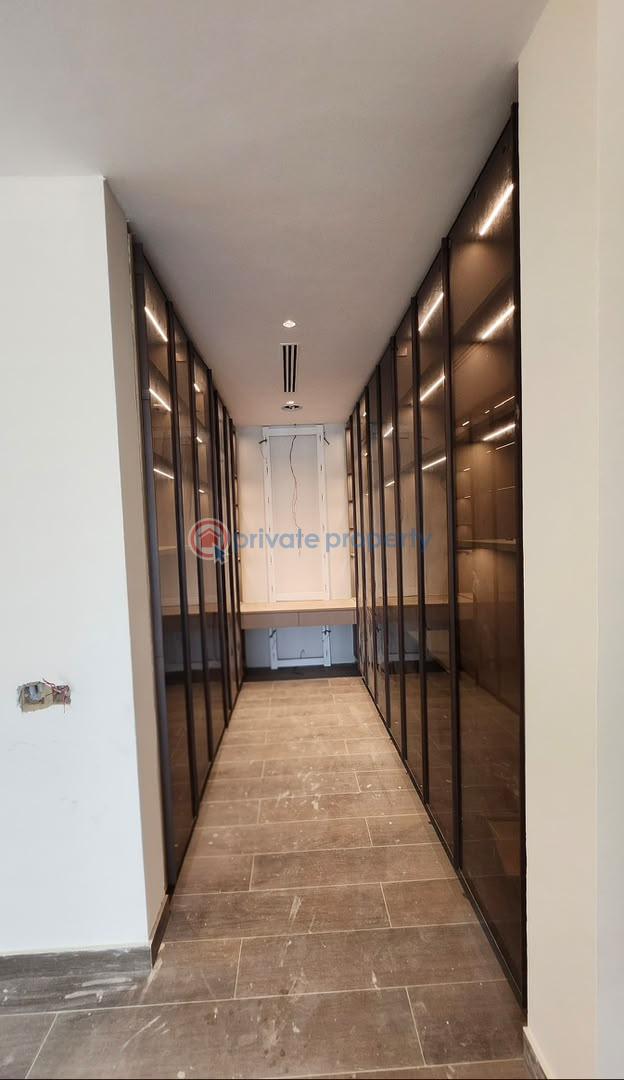5 bedroom Penthouse For Sale Old Ikoyi Lagos - 12